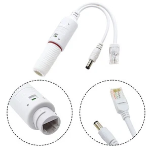 Cost effective Power Solution Waterproof 48V to 12V Power Supply Module - Afbeelding 1 van 12