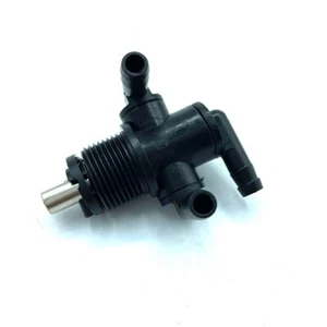 Válvula de interruptor de apagado de grifo de combustible para mascotas para Polaris Sportsman 500 325 335 - Imagen 1 de 4