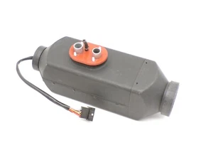 Mercedes-Benz heater auxiliary heater diesel Eberspächer A0028304961 - Picture 1 of 4