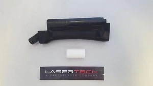 CAMERA CYNOSURE CRYO 5, UGELLO CRYO 6 MANIPOLO, raffreddato ad aria 100-7009-085 - Foto 1 di 1