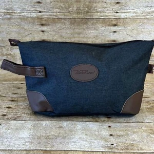 Bella Russo Cosmetic Bag - Picture 1 of 7