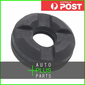 Fits DAIHATSU TERIOS Diff Mount Differential Rubber Bush - Picture 1 of 1