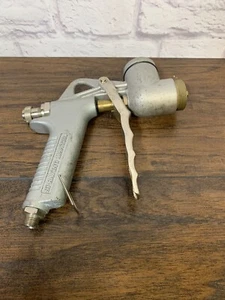 SPRAYING MANTIS Drywall Texture GUN (No Hopper) - Picture 1 of 5
