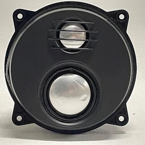 1 x Speakercraft Tantra 3 Tweeter + Mid-Range Speaker - Fully Working - Foto 1 di 10