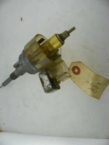Mercury Comet 1967 OEM C7GY-17A553-A Windshield Wiper Switch SW740 - Picture 1 of 7