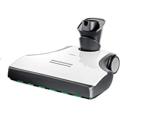 BATTITAPPETO FOLLETTO EB420s MULTIFUNZIONE NUOVO CON GARANZIA VK200/220s - Bild 1 von 2