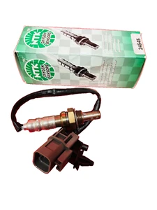 NTK NGK 24545 Oxygen Sensor FOR 97-01 Infiniti Q45 4.1L-V8 MADE IN JAPAN - Bild 1 von 4