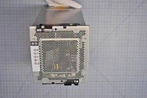 IBM 400-Watts Power Supply for System DS4800 DPS-375BB-1A 17P8821 - Picture 1 of 3