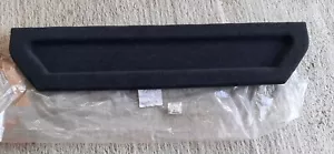 91164545 COPERTURA VANO BAULE NUOVA ORIGINALE PER OPEL CORSA D VAN - Imagen 1 de 4