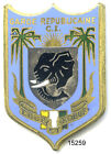 15259 .Gendarmerie  .Grci