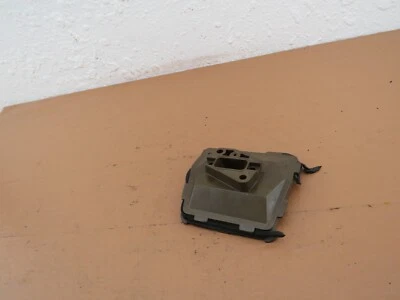 Адаптер карбюратора для цепной пилы John Deere 300 CS от оригинального производителя 04509 - Изображение 1 из 3