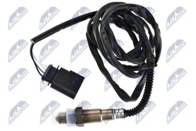 SONDE LAMBDA POUR VW BORA GOLF IV BORA KOMBI PASSAT VARIANT - Immagine 1 di 3