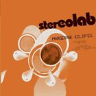 Stereolab - Margerine Eclipse [New Vinyl LP] Gatefold LP Jacket, Expanded Versio
