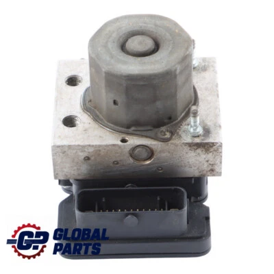 Ford Transit Custom ABS Pump Hydraulic Control Braking Unit EK212C405AA - Image 1 of 4