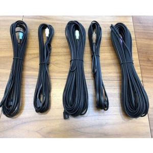Cable de altavoz del sistema de cine en casa Bose-lifestyle V30 - Imagen 1 de 1