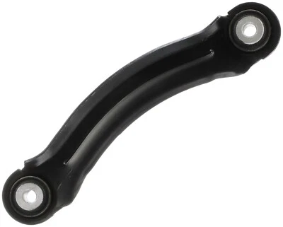 Braço de controle de suspensão traseiro superior dianteiro Delphi 2006 Dodge Magnum 2005-2008 - Imagem 1 de 3