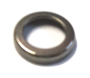 Motorcraft SZ-730 Retainer SZ730 - Picture 1 of 2