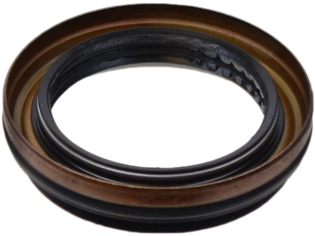 Sello de eje de salida SKF para Jeep Patriot 2007-2017 74FHSD Foto 1 de 1