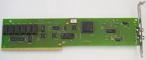 MASOBOSHI VIDEO DIGITIZER MVD-819 for Amiga 2000,3000,4000 - Bild 1 von 4