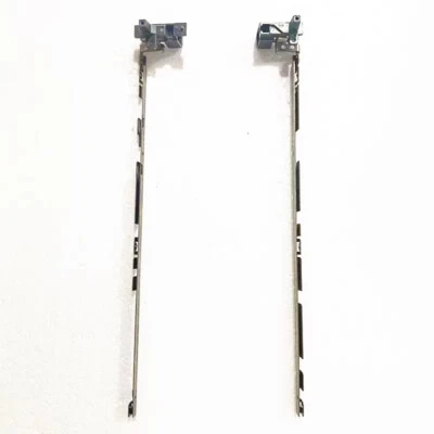LCD Screen Hinge Left&Right for IBM Lenovo R60 R60E R60I - Image 1 of 2