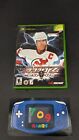 NHL Hitz 2002 (Microsoft Xbox, 2002)
