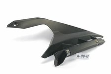 Derbi gpr 125 rg 1a BJ 2010-right upper side panel a88b