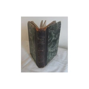 CONTES MODERNES / Gaston BERGERET mannequin Herswegilde - Picture 1 of 1