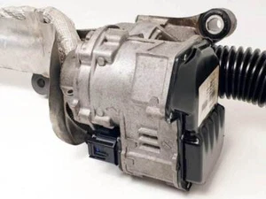 CV613C567AC zahnstangenlenkung für FORD C-MAX TREND 1.0 ECOBOOST 2010 1310457 - Bild 1 von 24