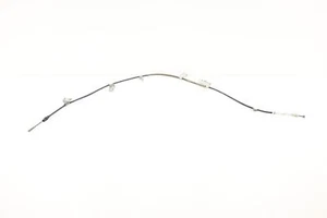 2015 - 2023 FORD MUSTANG REAR RIGHT PARK PARKING BRAKE CABLE OEM FR3C2A635AE - Picture 1 of 10