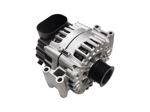Alternador 12V/230A BMW 5 (F10) 550 i FG23S043 - Imagen 1 de 12