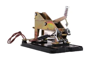 Accesorio disyuntor Square D MA11128 Undervoltage Trip 48V 50mA - Imagen 1 de 7