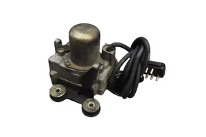 90-93 Mercedes 500SL 300SL 600SL R129 Cruise Control Actuator 0005453365 Oem - Picture 1 of 10