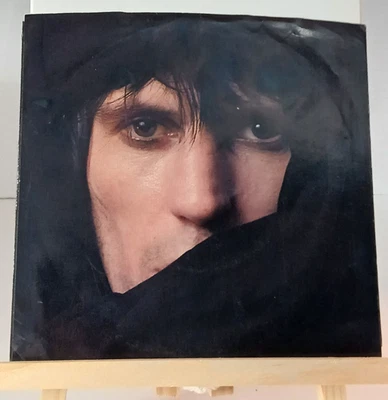 Promo the rollong stones' BEFORE THEY MAKE ME RUN' 45RPM PR-316 - Image 1 of 4