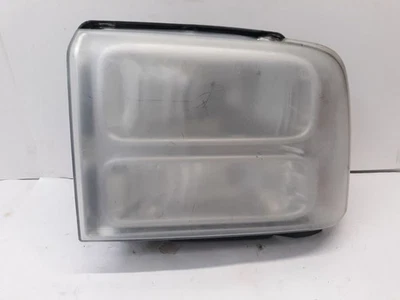 Compuesto de faros para conductor para camioneta Ford F250SD 05-07 75961 Foto 1 de 4