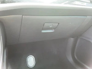 PROLOGUE 2024 Glove Box 635146 - Bild 1 von 12
