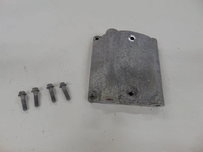 Pernos de soporte diferencial Saturn Sky Pontiac Solstice 07-09 OEM 26 K MILLAS Foto 1 de 3