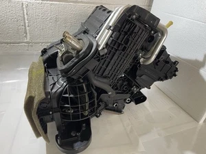 2012 2014 ford focus se A/C Evaporator Heater Housing OEM - Picture 1 of 4