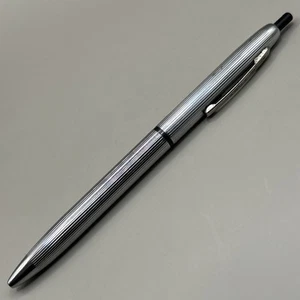 VTG KINSEY Ballpoint Pen - Picture 1 of 6