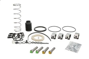 Repair Kit, shift cylinder PNEUMATICS CS-R015 - Picture 1 of 6