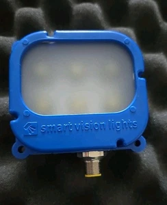 SMART VISION LIGHTS S75-WHI  - Bild 1 von 4