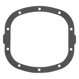 Fel-Pro® RDS 55072 - Rear Differential Cover Gasket UK Stock - Picture 1 of 1