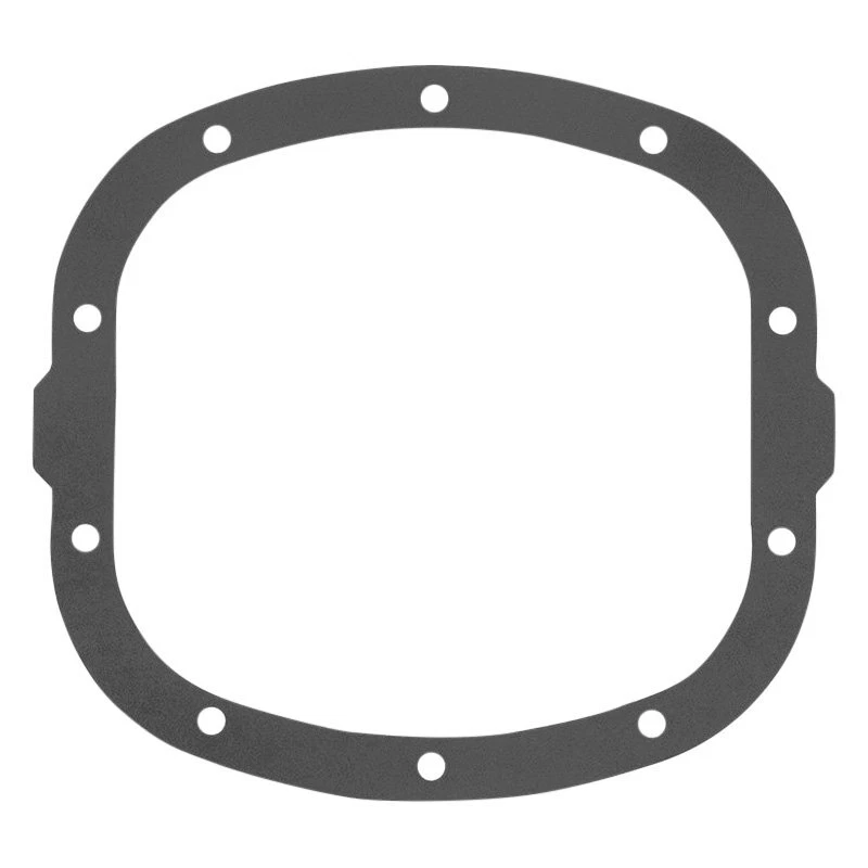 Fel-Pro® RDS 55072 - Rear Differential Cover Gasket UK Stock - Image 1 of 1