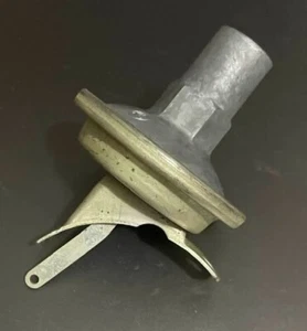 Vacuum Advance Hudson 6 1951 1952 1953 1954 1955 1956 Hornet Super Pacemaker - Picture 1 of 3