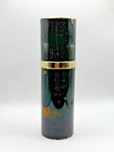 FIRST BY VAN CLEEF & ARPELS 90ML EDT SPRAY - Picture 1 of 3