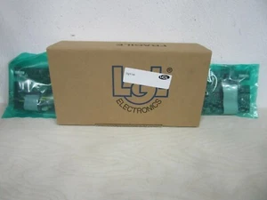 LGL Electronics 2x LGL114 LGL114R - Foto 1 di 4