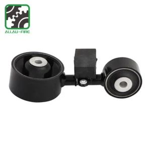 For Toyota Camry ACV40R 2AZFE 2.4L 2006-2012 Auto Manual Engine Mount Right Hand - Picture 1 of 12