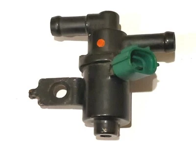 96 MAZDA MPV OEM EGR VAPOR PURGE VSV VACUUM SWITCH VALVE SOLENOID Z526-18-741A - Image 1 of 4