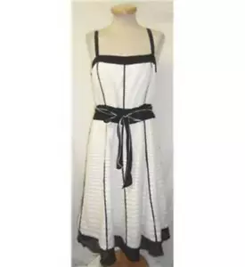 principles dress size 16 used - Picture 1 of 1