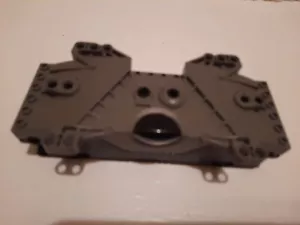 Lego Electric Bionicle Motor Remote Control Receiver Unit (Manas) set 8539 - Picture 1 of 3