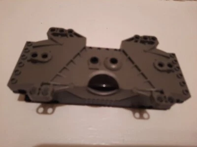 Lego Electric Bionicle Motor Remote Control Receiver Unit (Manas) set 8539 - Image 1 of 3